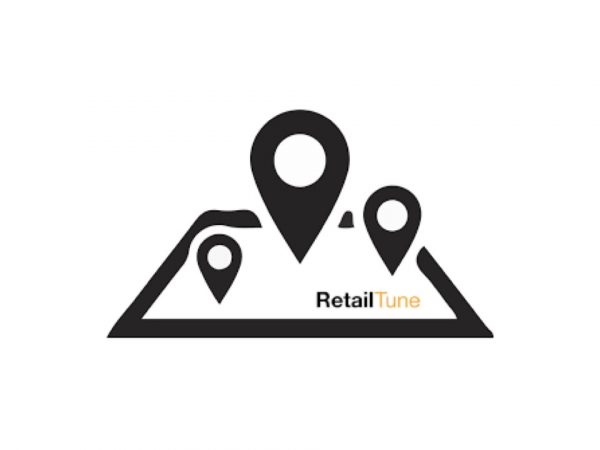 Store Locator Retail Tune