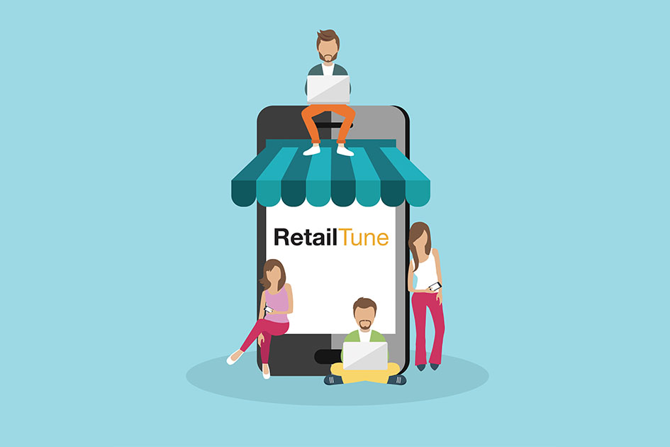 Consumer behaviour cosa aspettarsi dal 2020 Blog RetailTune